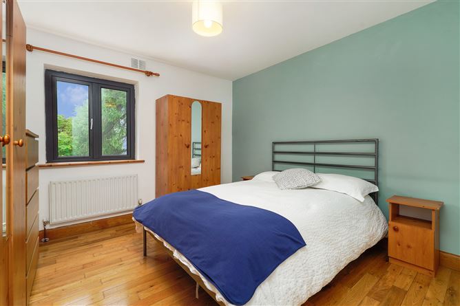 Apt 14 Creevagh House, Dundrum Road, Windy Arbour,   Dublin 14