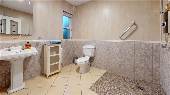 Brownes Townhouse, Dungarvan, Waterford