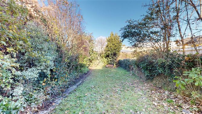 Brownes Townhouse, Dungarvan, Waterford