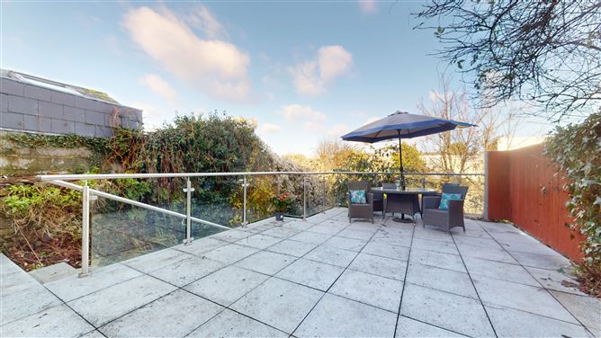 Brownes Townhouse, Dungarvan, Waterford