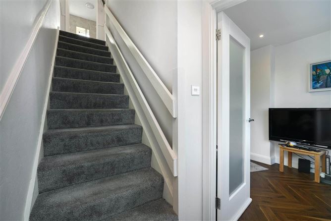 118 Huntstown Woods, Huntstown, Dublin 15