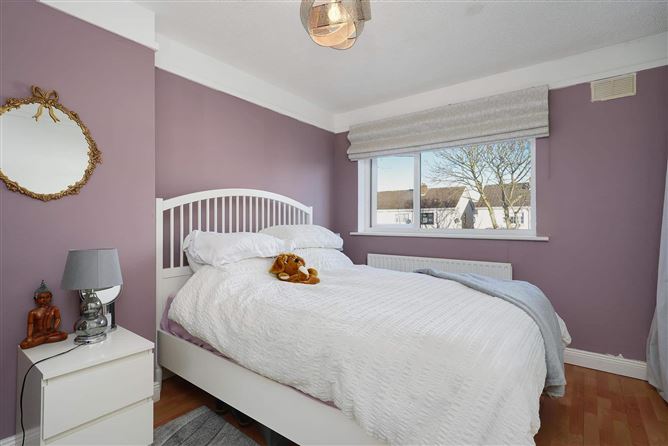 118 Huntstown Woods, Huntstown, Dublin 15