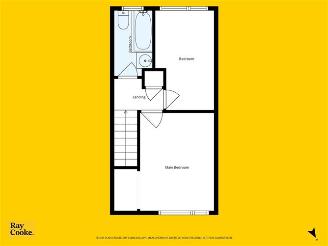 118 Huntstown Woods, Huntstown, Dublin 15