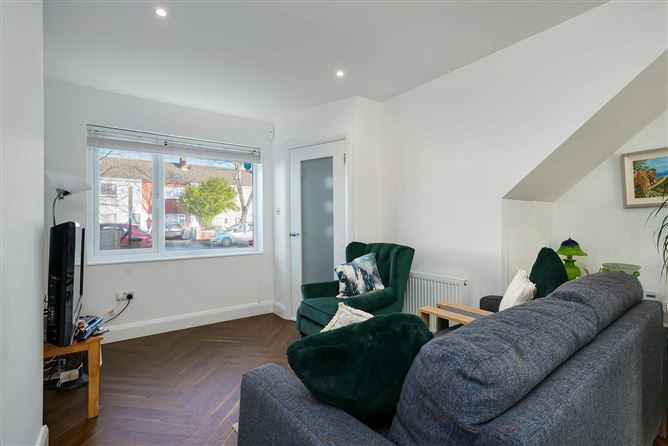 118 Huntstown Woods, Huntstown, Dublin 15