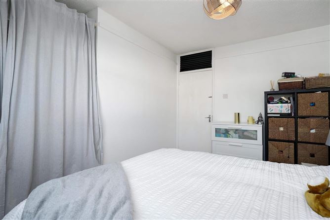 118 Huntstown Woods, Huntstown, Dublin 15