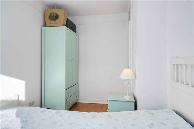 118 Huntstown Woods, Huntstown, Dublin 15