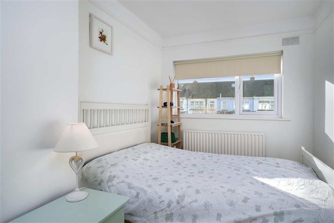 118 Huntstown Woods, Huntstown, Dublin 15