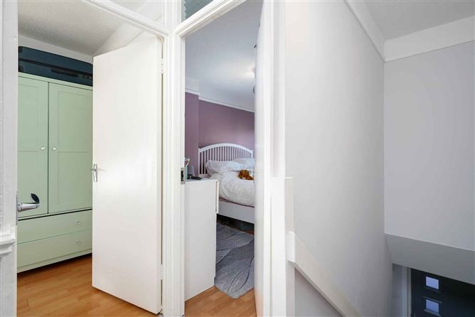 118 Huntstown Woods, Huntstown, Dublin 15