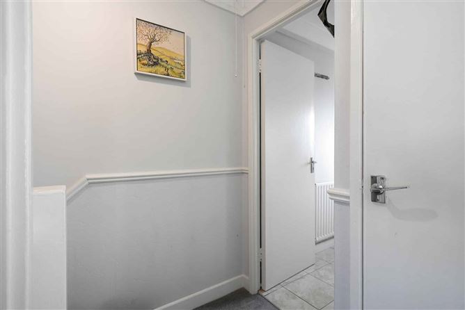 118 Huntstown Woods, Huntstown, Dublin 15