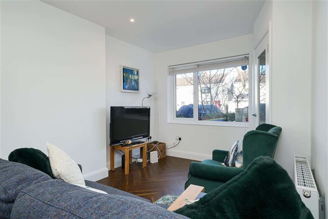 118 Huntstown Woods, Huntstown, Dublin 15