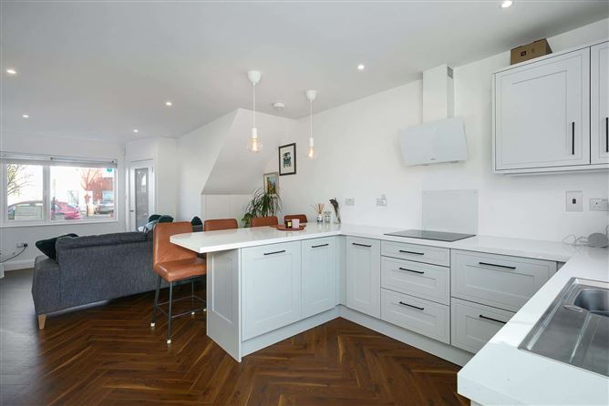 118 Huntstown Woods, Huntstown, Dublin 15