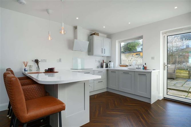 118 Huntstown Woods, Huntstown, Dublin 15