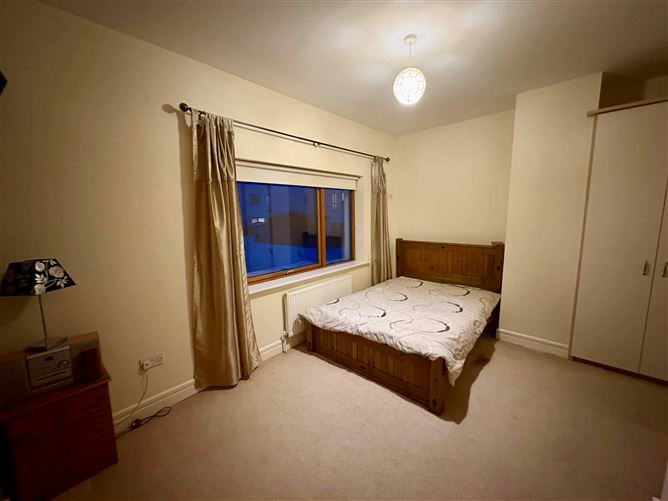 Lyons Street, Newcastle, Co. Dublin