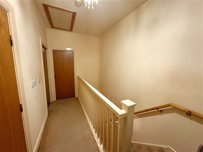 Lyons Street, Newcastle, Co. Dublin