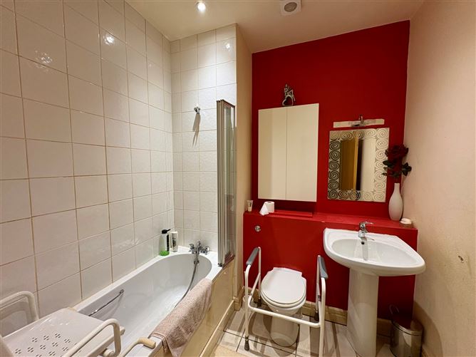 Lyons Street, Newcastle, Co. Dublin