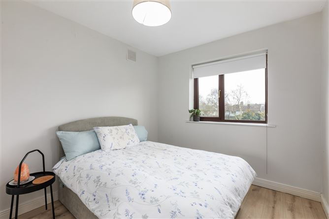 29 Abercorn Square, Inchicore, Dublin 8