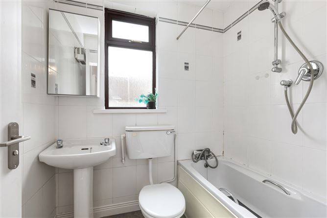 29 Abercorn Square, Inchicore, Dublin 8