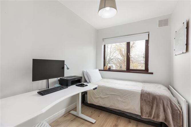 29 Abercorn Square, Inchicore, Dublin 8