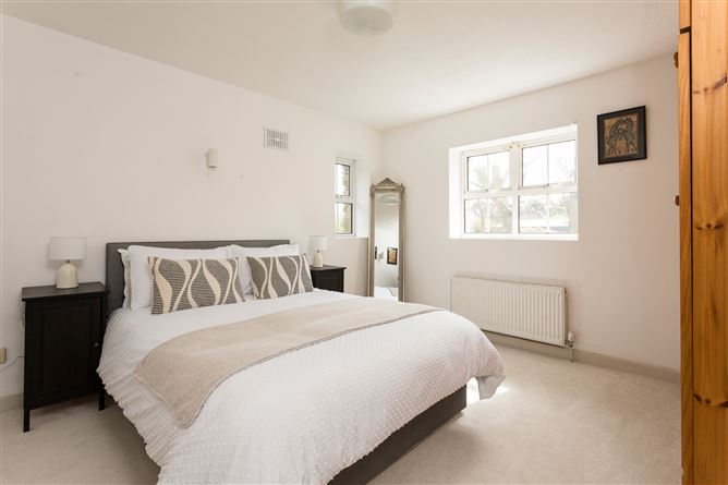 Toad Hall, Colla, Schull, Cork