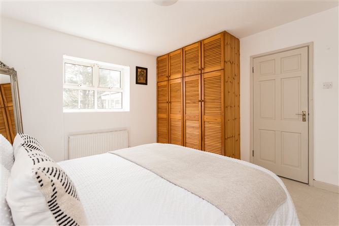 Toad Hall, Colla, Schull, Cork