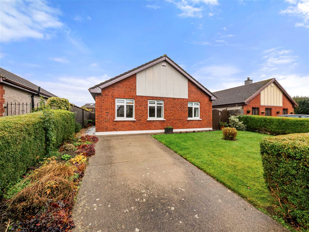 11 Chambersland, New Ross, Wexford