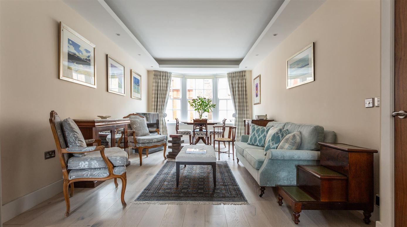 Chelsea Formality,London,Greater London,United Kingdom
