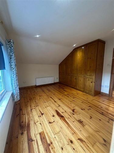 Photo 6 of 19 — 5 Barrack Street, Ardfinnan, Clonmel, Tipperary
