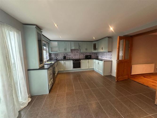 5 Barrack Street, Ardfinnan, Clonmel, Tipperary