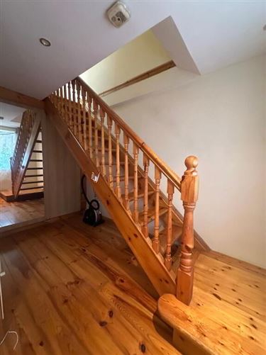 Photo 5 of 19 — 5 Barrack Street, Ardfinnan, Clonmel, Tipperary