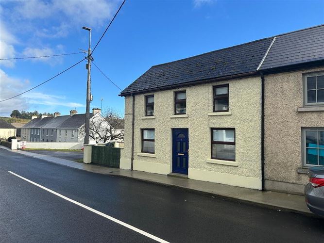 Photo 15 of 19 — 5 Barrack Street, Ardfinnan, Clonmel, Tipperary