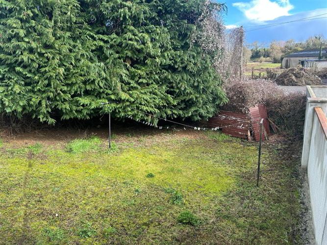 Photo 17 of 19 — 5 Barrack Street, Ardfinnan, Clonmel, Tipperary