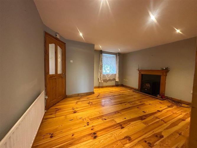 5 Barrack Street, Ardfinnan, Clonmel, Tipperary