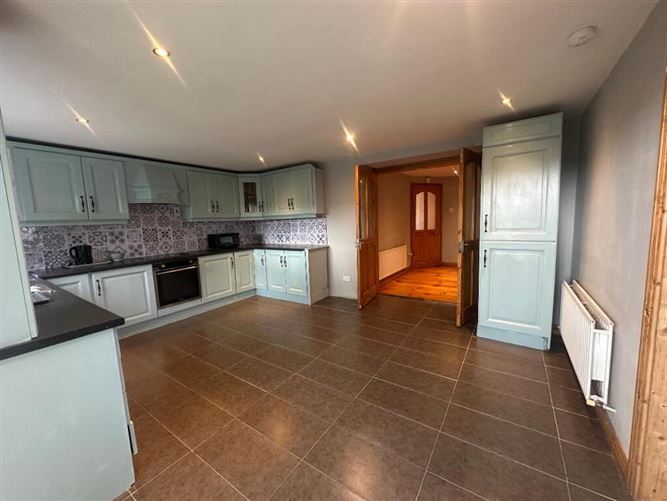 5 Barrack Street, Ardfinnan, Clonmel, Tipperary