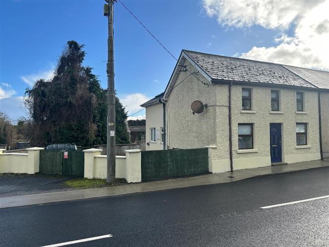 Photo 14 of 19 — 5 Barrack Street, Ardfinnan, Clonmel, Tipperary