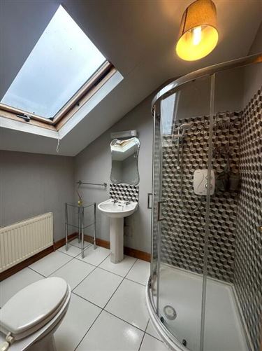 Photo 9 of 19 — 5 Barrack Street, Ardfinnan, Clonmel, Tipperary