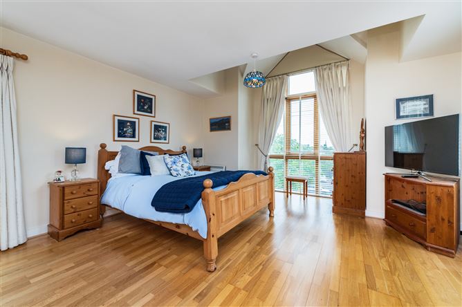 Photo 19 of 33 — 15C Garden Apartments, Devoy Quarter, John Devoy Road, Naas, Co. Kildare