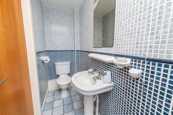Photo 23 of 33 — 15C Garden Apartments, Devoy Quarter, John Devoy Road, Naas, Co. Kildare
