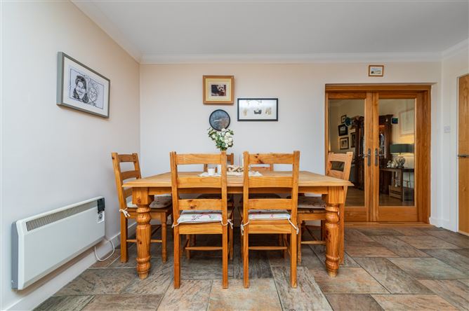 Photo 10 of 33 — 15C Garden Apartments, Devoy Quarter, John Devoy Road, Naas, Co. Kildare