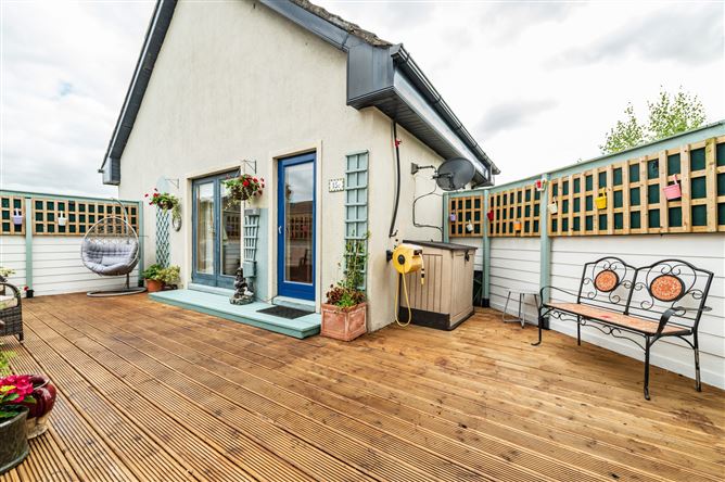 Photo 26 of 33 — 15C Garden Apartments, Devoy Quarter, John Devoy Road, Naas, Co. Kildare