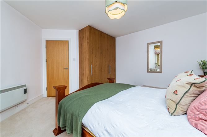 Photo 13 of 33 — 15C Garden Apartments, Devoy Quarter, John Devoy Road, Naas, Co. Kildare