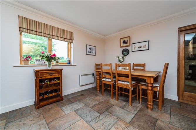 Photo 9 of 33 — 15C Garden Apartments, Devoy Quarter, John Devoy Road, Naas, Co. Kildare