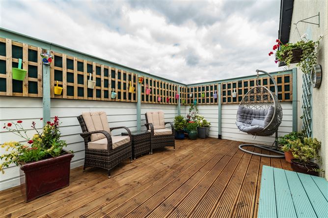 Photo 25 of 33 — 15C Garden Apartments, Devoy Quarter, John Devoy Road, Naas, Co. Kildare