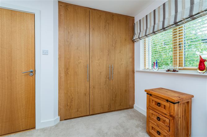 Photo 15 of 33 — 15C Garden Apartments, Devoy Quarter, John Devoy Road, Naas, Co. Kildare