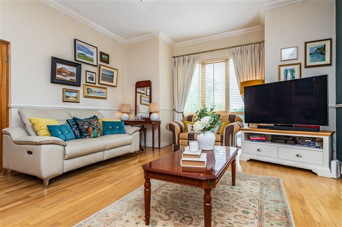 15C Garden Apartments, Devoy Quarter, John Devoy Road, Naas, Co. Kildare