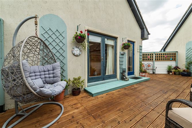 Photo 28 of 33 — 15C Garden Apartments, Devoy Quarter, John Devoy Road, Naas, Co. Kildare
