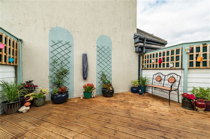 Photo 29 of 33 — 15C Garden Apartments, Devoy Quarter, John Devoy Road, Naas, Co. Kildare