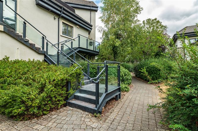Photo 32 of 33 — 15C Garden Apartments, Devoy Quarter, John Devoy Road, Naas, Co. Kildare