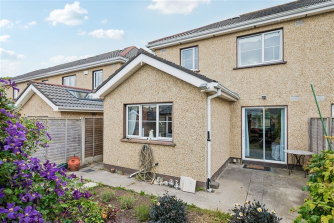 Photo 23 of 25 — 76 Torcaill, Portmarnock, County Dublin
