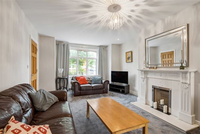 76 Torcaill, Portmarnock, County Dublin