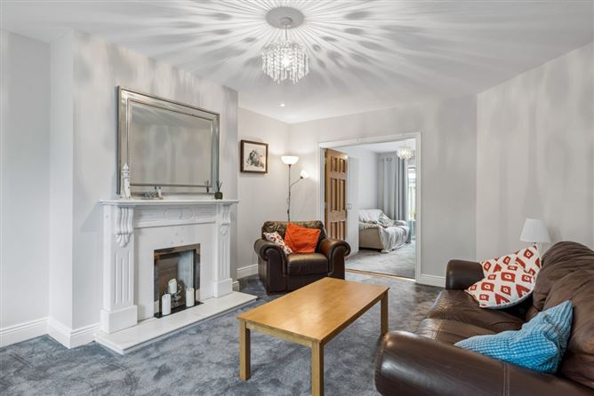 76 Torcaill, Portmarnock, County Dublin